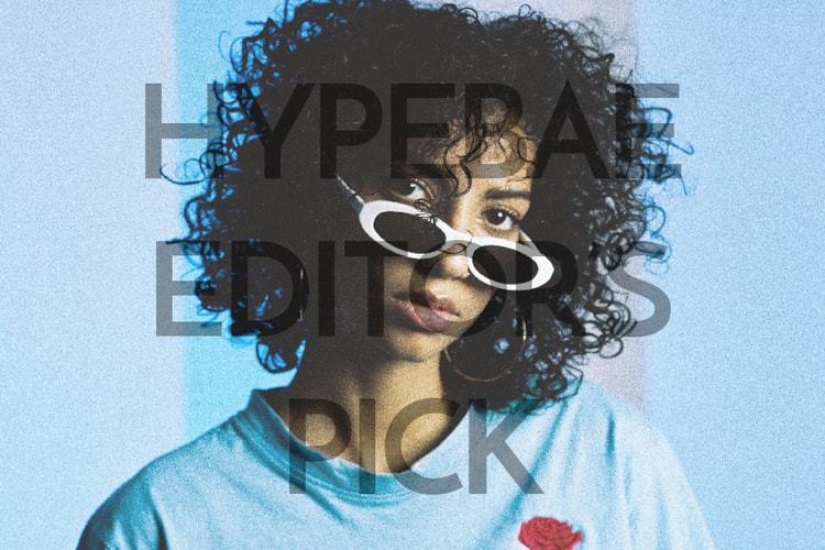 These Mini Sunglasses Are so Cool Even Kanye Would Approve of Them