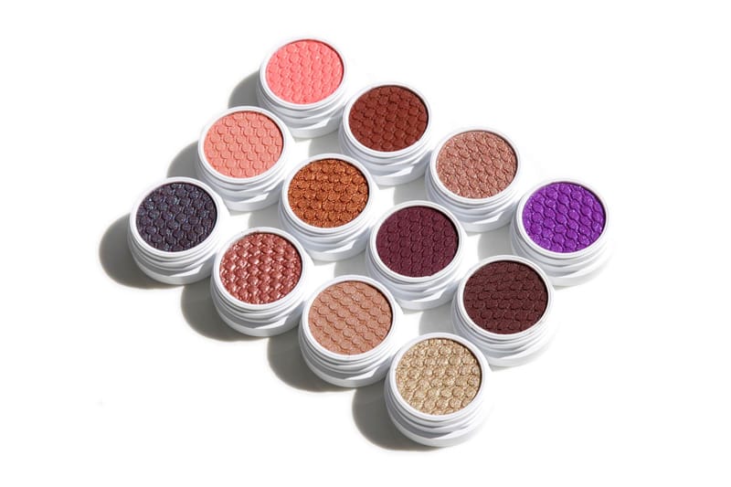 ColourPop Makeup Is Now Sold in Ulta Beauty Stores