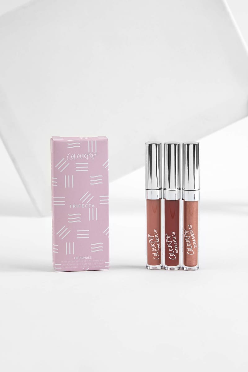 ulta colourpop lipstick