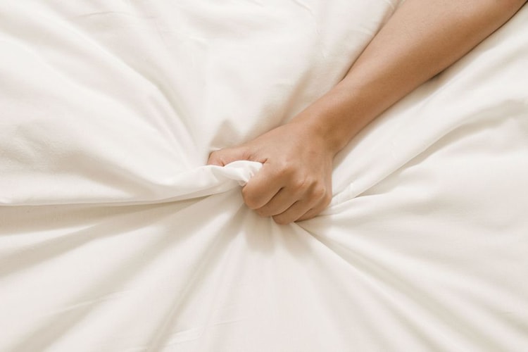 Here's Some Lube Tips Which Will Dramatically Improve Your Sex Life