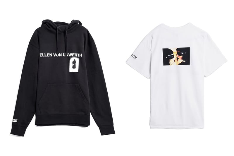 off white hoodie ellen