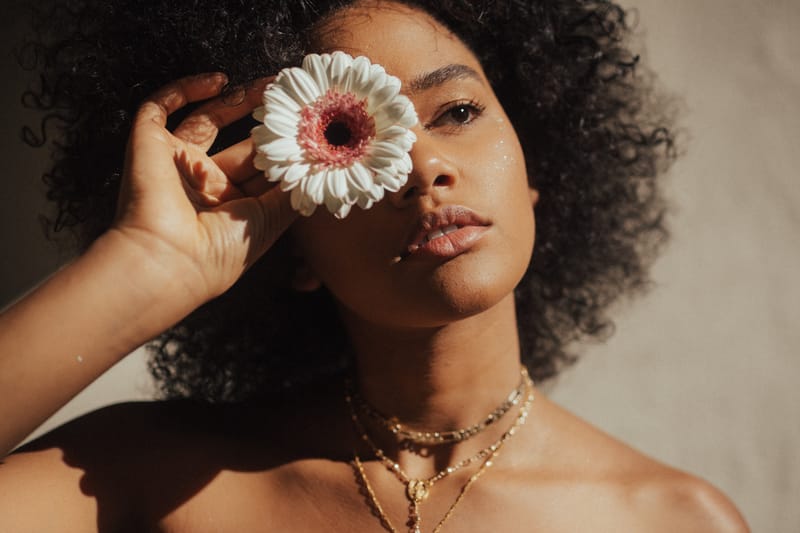 "Get Unready" with DJ, Singer and Songwriter Selena Sloan