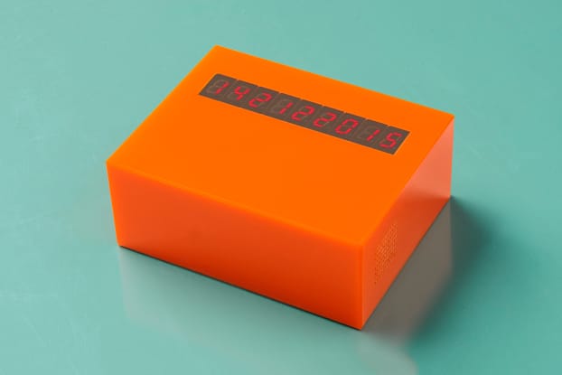 Livestream Gucci's Fall/Winter 2018 Show Here Right Now