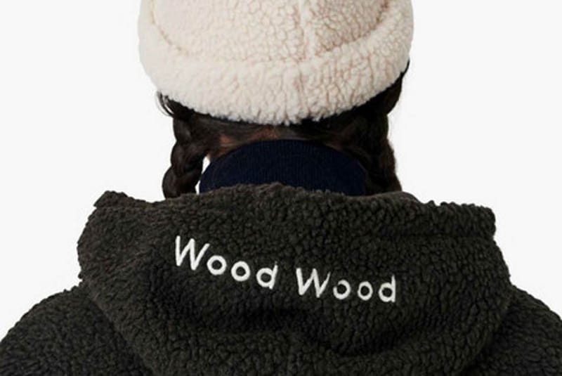 Hygge Is the New Cozy: Here Are 5 Danish Streetwear Items to Boost Your Winter Style