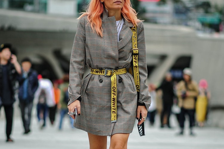 Editors' Style Guide: How to Wear Menswear Pieces