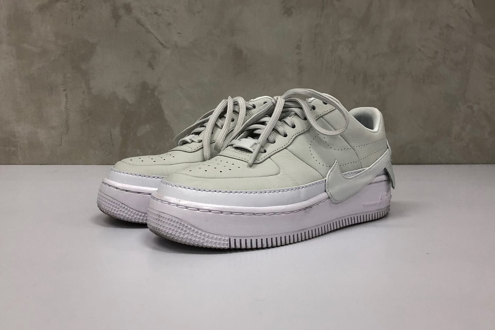 air force one reimagined