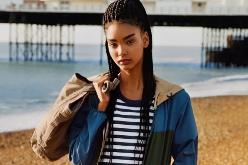 JW Anderson Announces Public Call for Creative Photographers