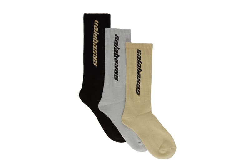 calabasas socks retail price