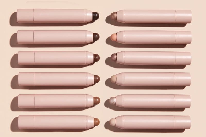 contour stick kkw