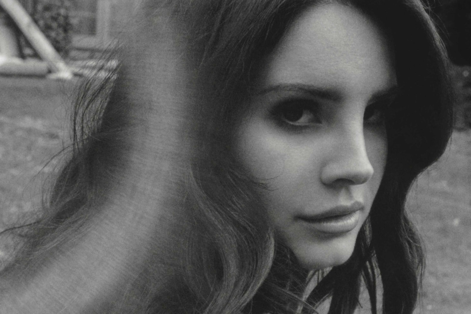 Lana Del Rey Attempted Kidnapping in Florida Michael Hunt Orlando