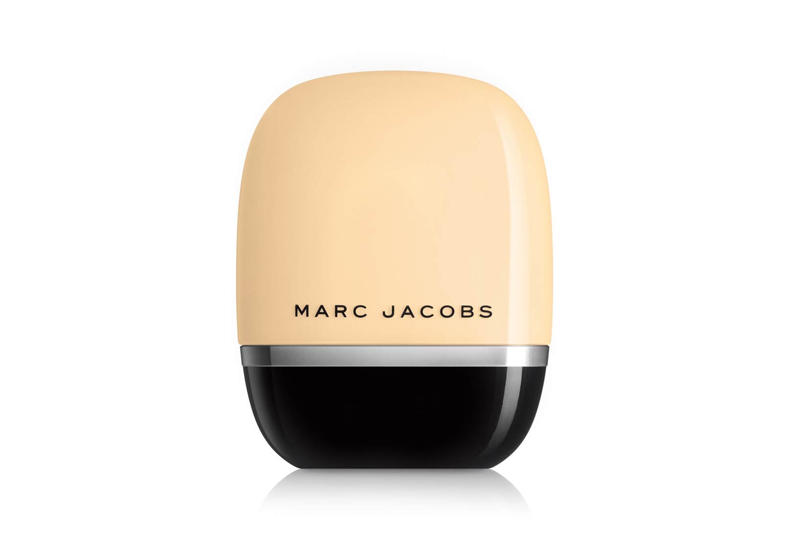 Marc Jacobs Beauty Shameless Foundation Fair Y110