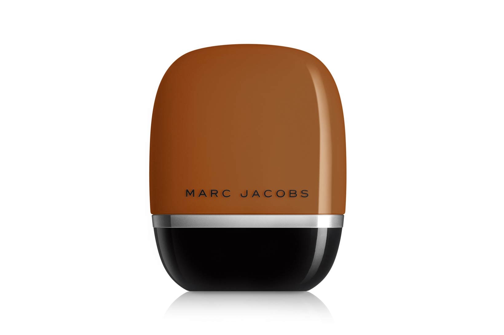 Marc Jacobs Beauty Shameless Foundation Tan Y470