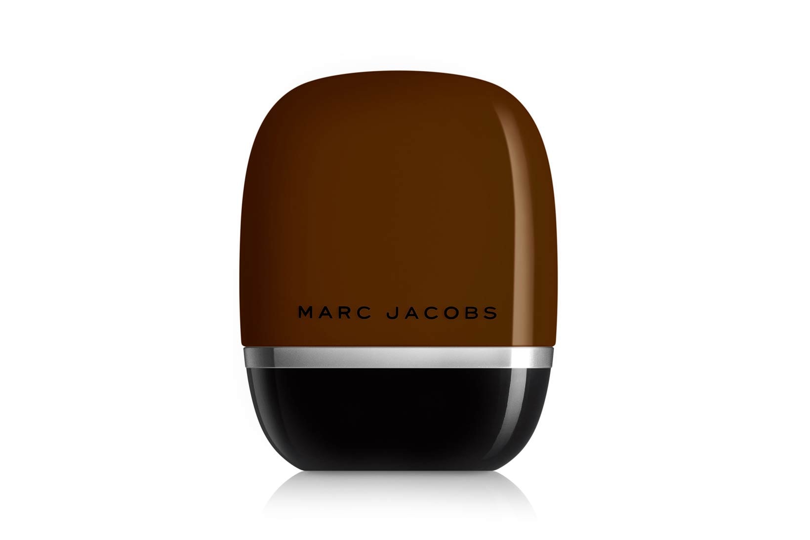 Marc Jacobs Beauty Shameless Foundation Deep R590