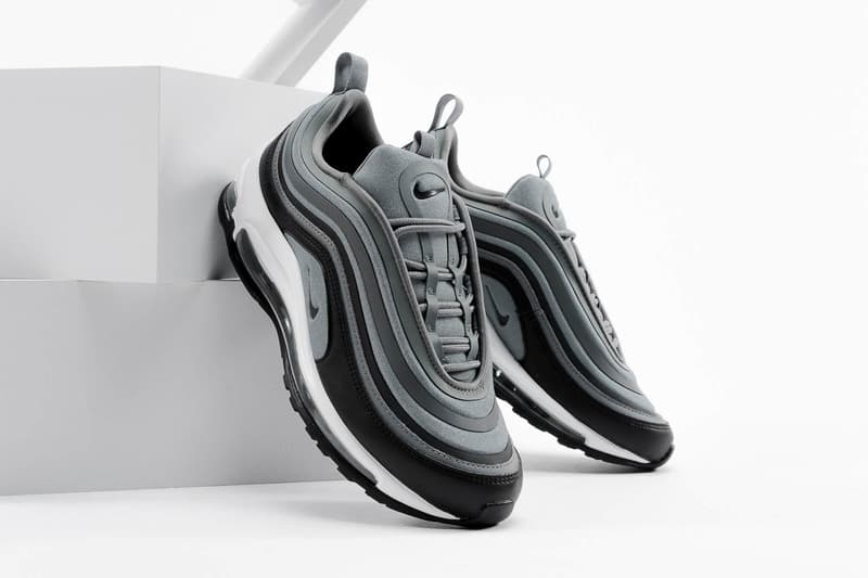 Nike Air Max 97 Ultra Cool Grey