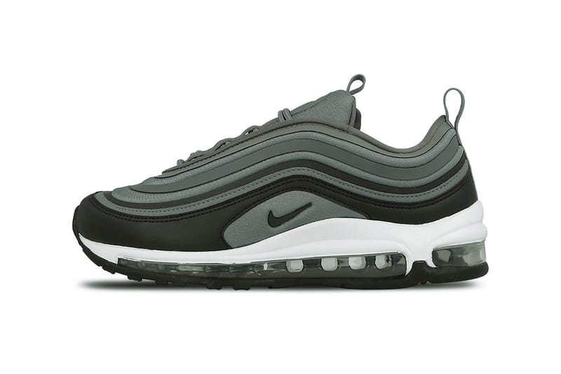 97 cool grey