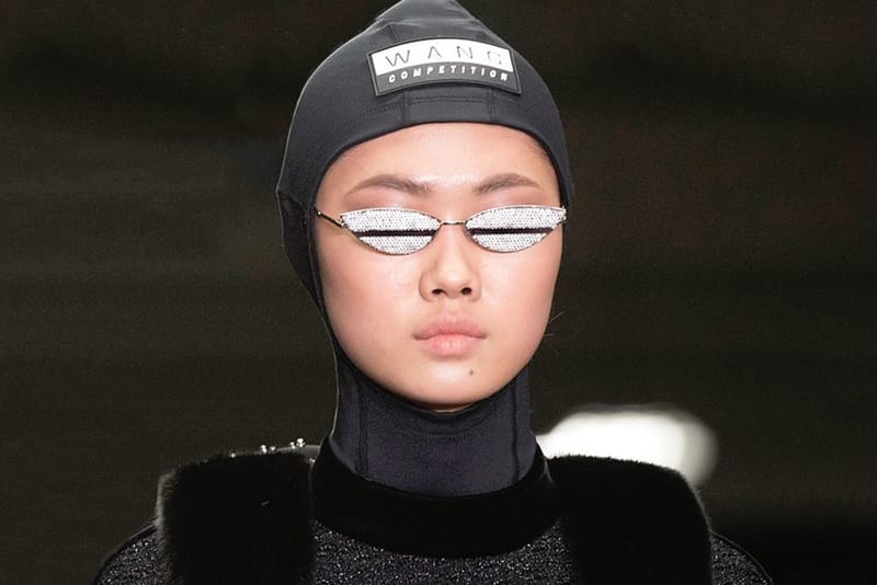 Here Are the Must-Have Accessories for Fall, as Seen at New York Fashion Week