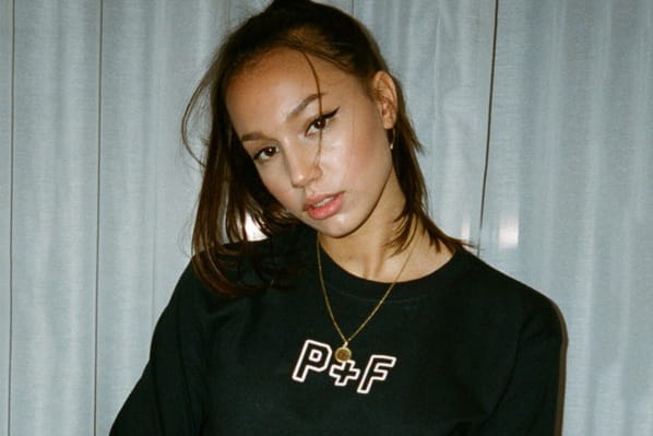 Places+Faces Drops a Brand New Merchandise Capsule Collection