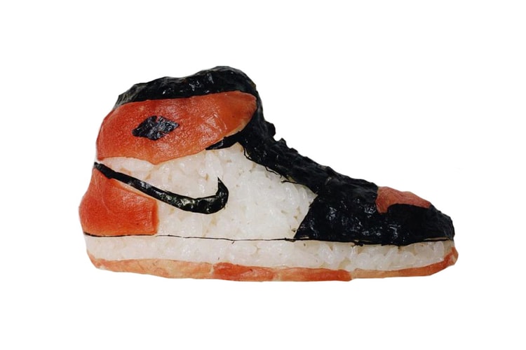 OMG, You Can Now Make Your Own Shoeshi Thanks to This Cookbook