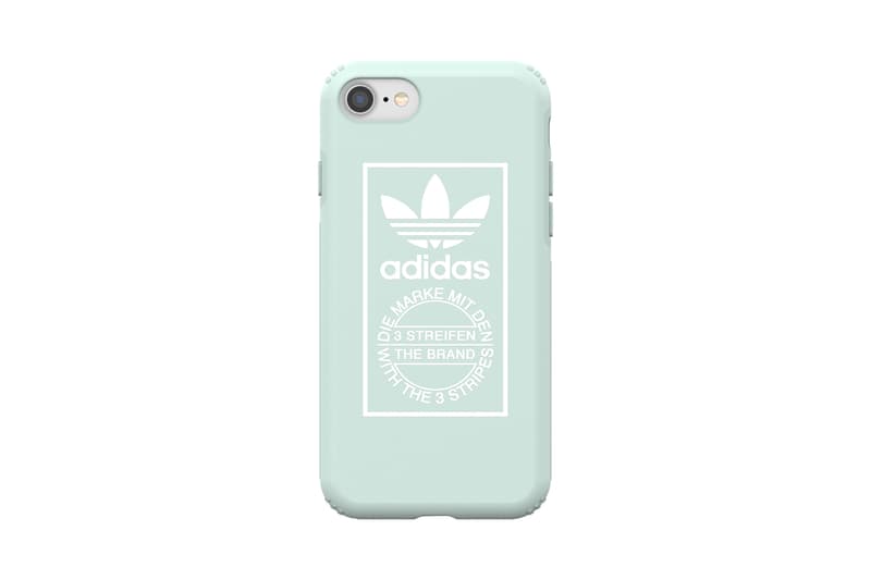 adidas outfit originals apple iphone 6 6s 7 8 plus x cases xbyo eqt adicolor beach floral