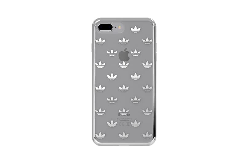 adidas outfit originals apple iphone 6 6s 7 8 plus x cases xbyo eqt adicolor beach floral