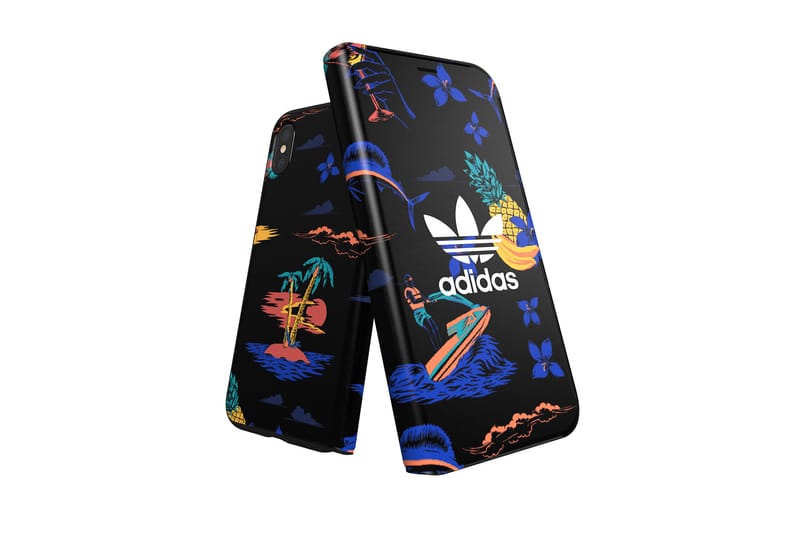 adidas sunset shorts