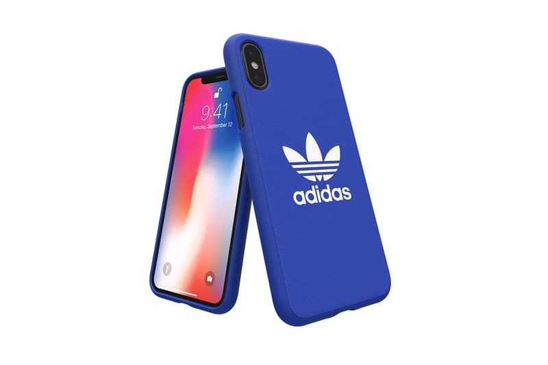 adidas outfit originals apple iphone 6 6s 7 8 plus x cases xbyo eqt adicolor beach floral