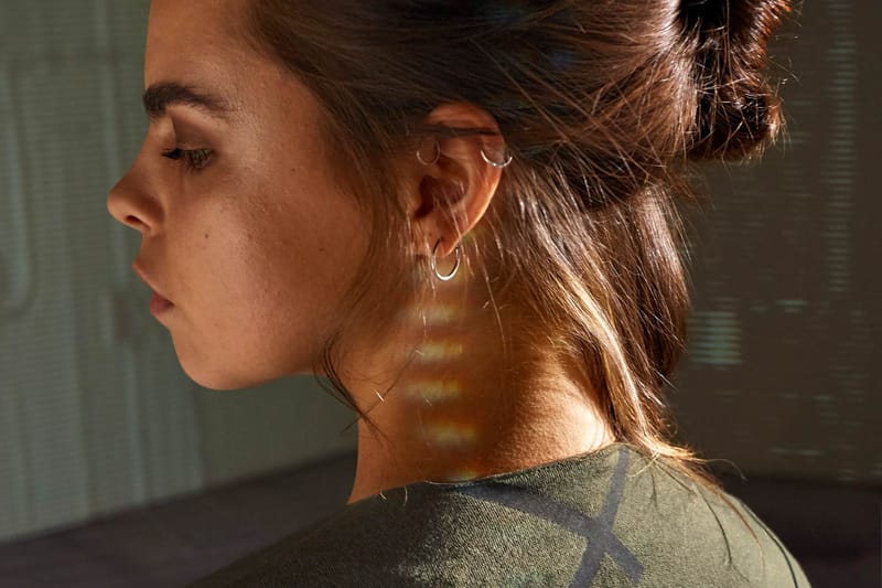 Peep Every Single Item in adidas Originals' XBYO Spring/Summer 2018 Collection