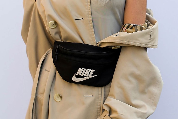 8 Affordable Fanny Packs for Every Mood & Outfit
