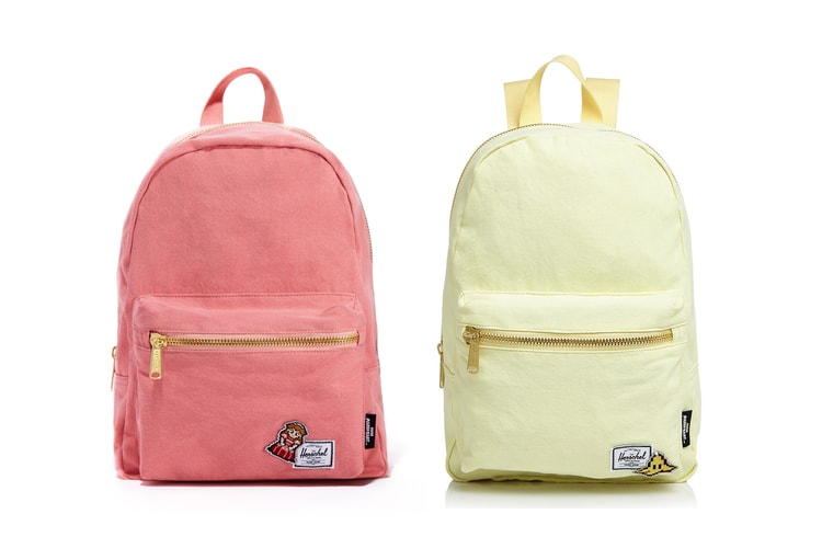 Nintendo x Bloomingdale's Have Launched an Exclusive National Gamer Day Collection