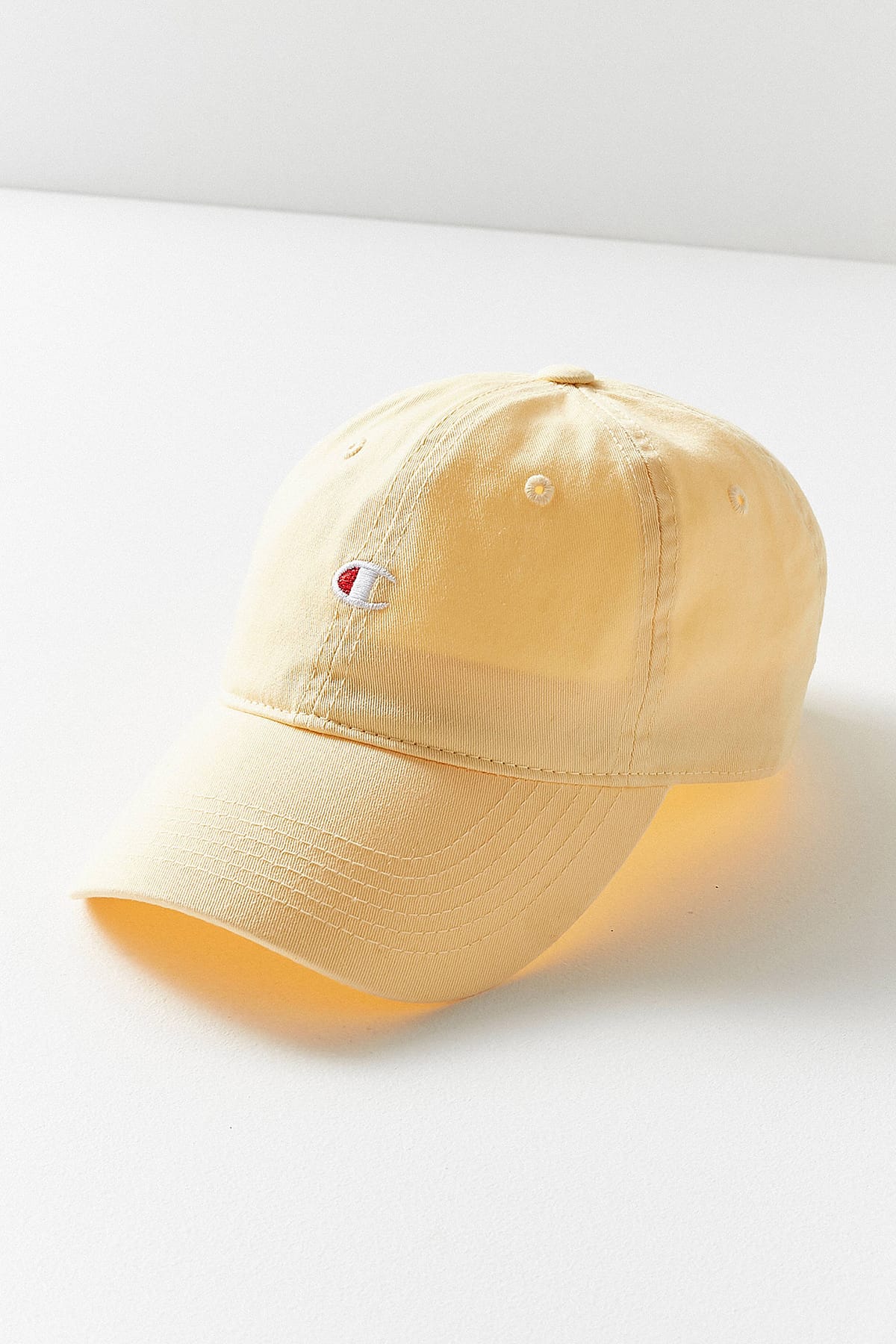 urban outfitters champion hat
