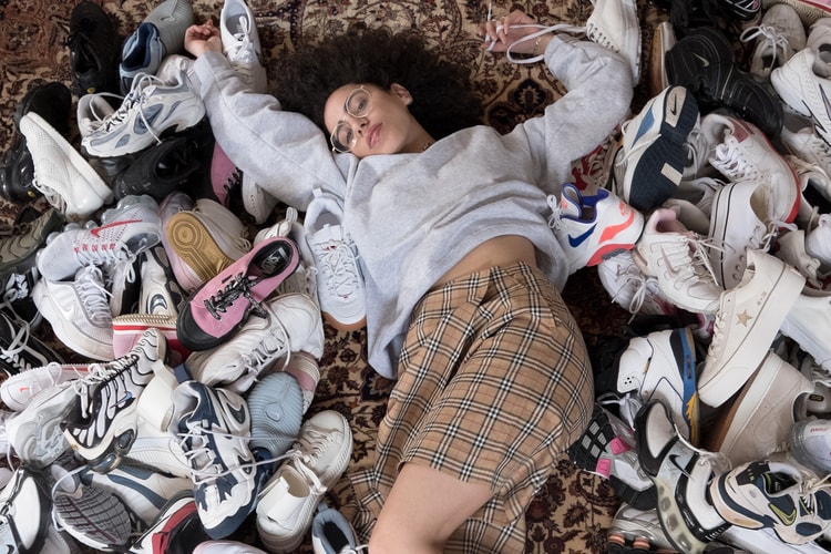 Baes With Kicks: Dilan