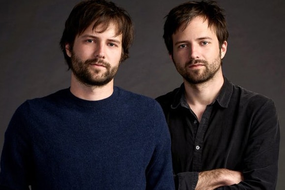'Stranger Things' Creators The Duffer Brothers Have Been Accused of Verbal Abuse