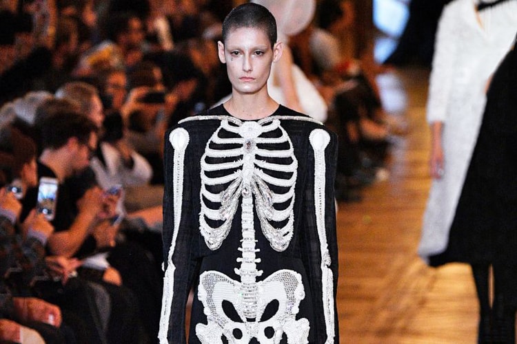 Here Are 5 Insanely Expensive Fashion Things You Can Buy Right Now