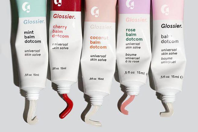 Emily Weiss Reveals Glossier May Have Plans for an IPO