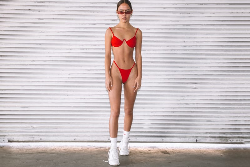 swims swimwear