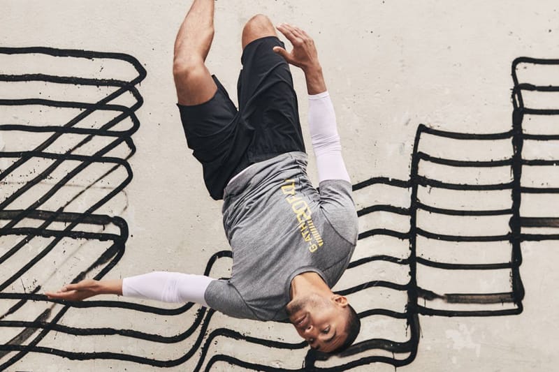 H&M Finally Drops Lawsuit Against Graffiti Artist REVOK