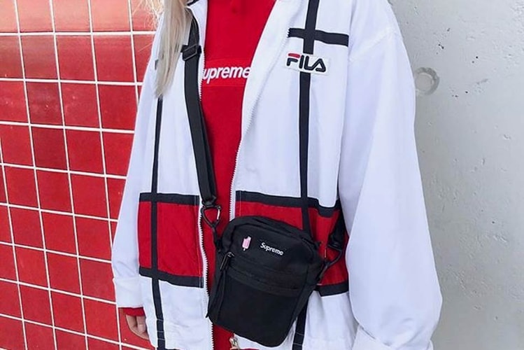 7 Cozy Spring Jackets for Under $85 USD