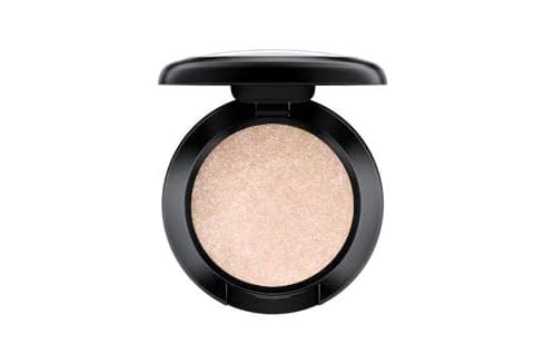 MAC Throwback Eyeshadow Goldbit