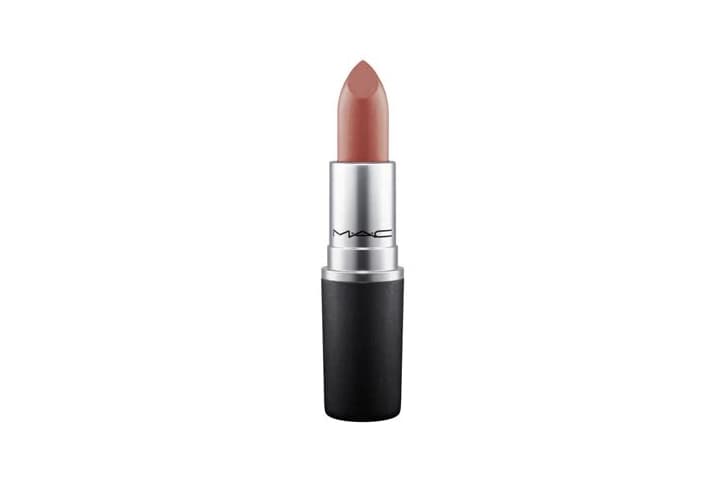 MAC Throwback Lipstick Icon