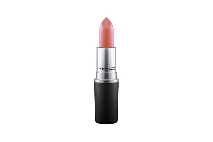 MAC Throwback Lipstick Skew