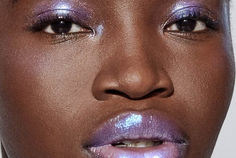 Milk Makeup's New Face Gloss Shades Are Spring-Ready
