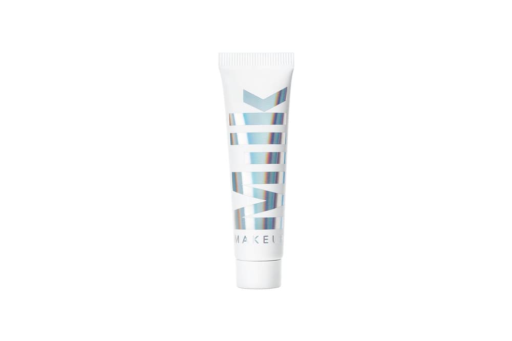 Milk Makeup Face Gloss Holographic