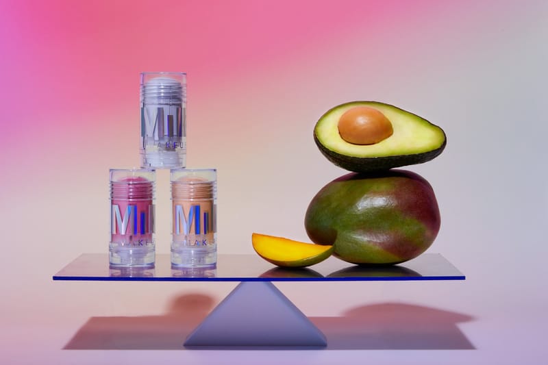 Milk Makeup Is Now 100-Percent Vegan