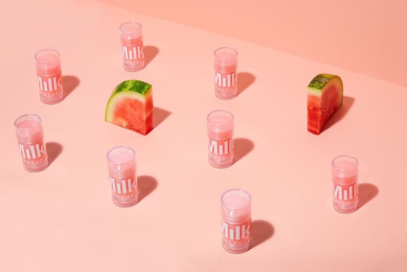 Milk Makeup Watermelon Brightening Serum