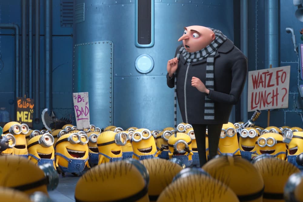 Netflix Shows Movies Television Film Documentaries Food April 2018 Coming Leaving Despicable me 3 Boss Baby Spy Kids Jane the Virgin Terrace House