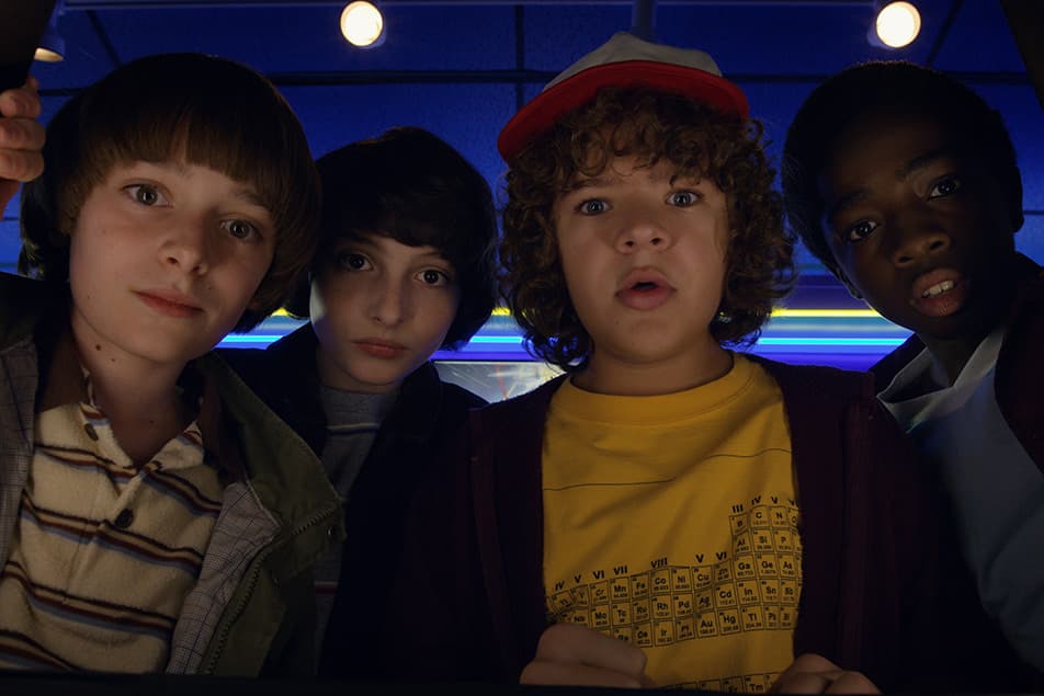 How to Unlock Secret Netflix Codes Movies TV Series Entertainment Online