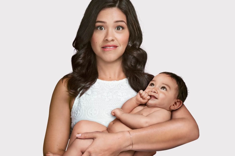 5 Netflix Shows You Should Binge Watch This Weekend