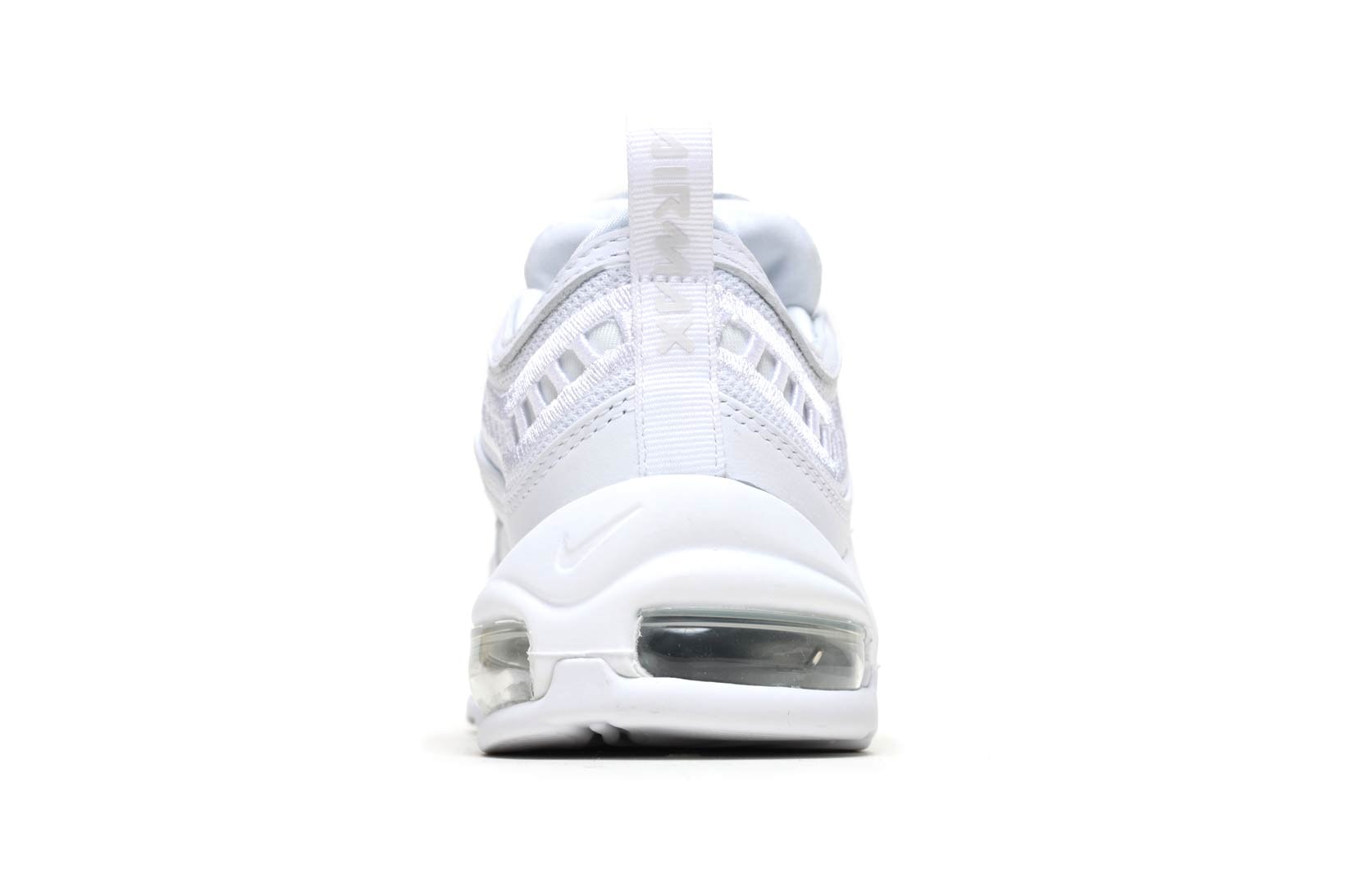 Nike Air Max 97 Ultra SI White Vast Grey