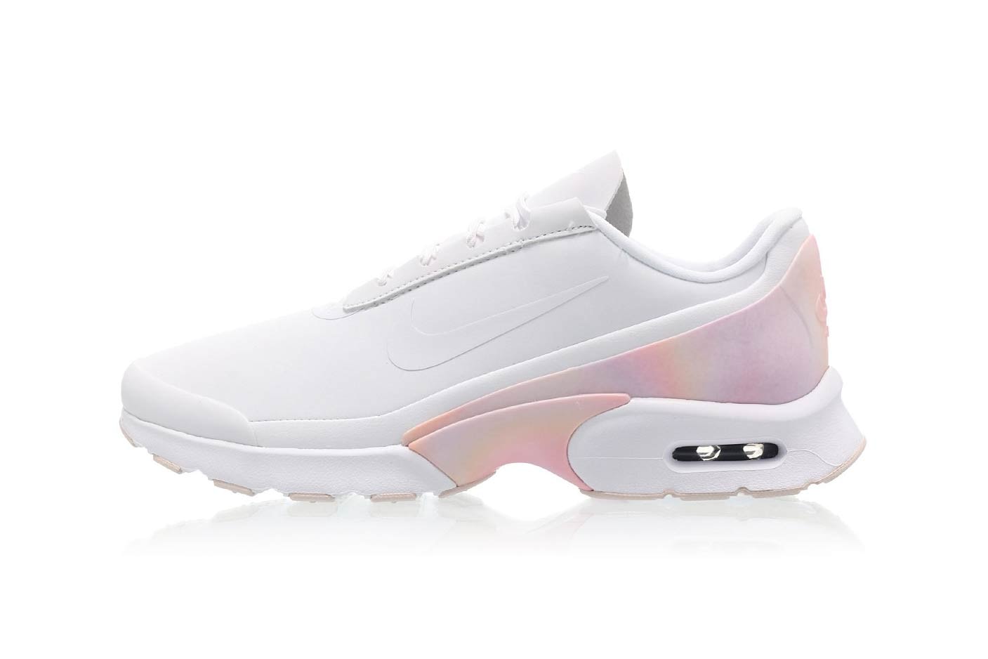 Buy Nike Air Max Jewell With a Rose Pink |