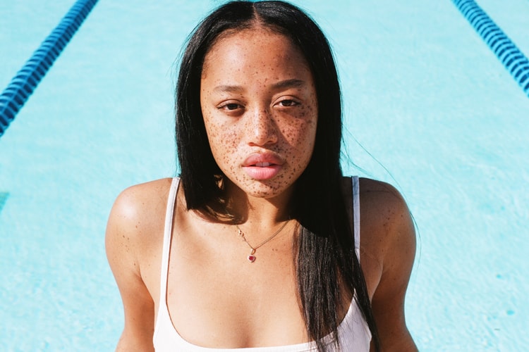 BAEwatch: Salem Mitchell